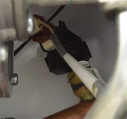 rm avanta plus 39c j09362 wps in situ.jpg